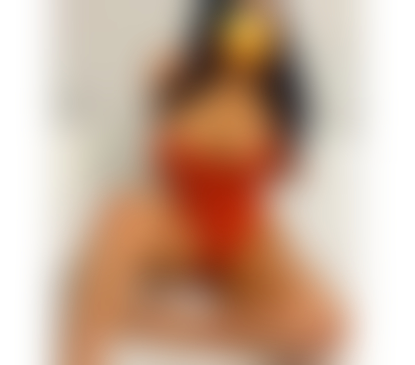 Escorts North London Enfield - Photos for GEOVANNA SEXY 🫦 FULL SERVICES